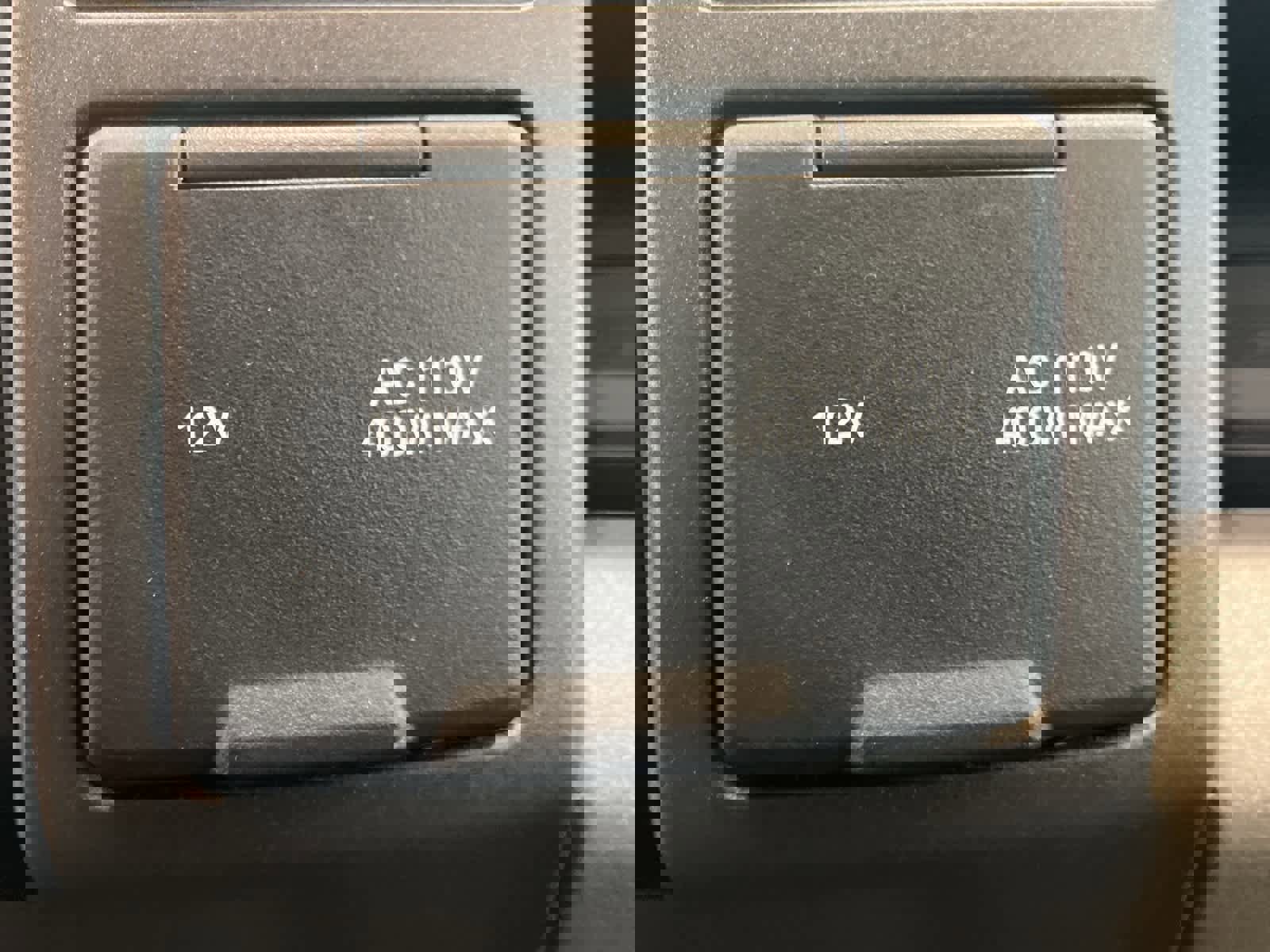 Used 2022 Ford F350 XL w/ Power Equipment Group image 20