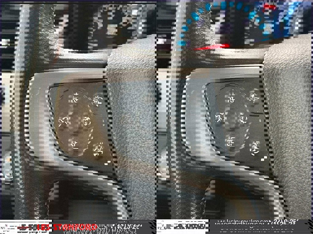 Used 2018 GMC Yukon Denali w/ Denali Ultimate Package image 24