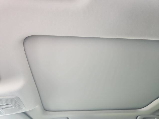New 2027 Nissan Kicks SV w/ SV Premium Package FWD image 22