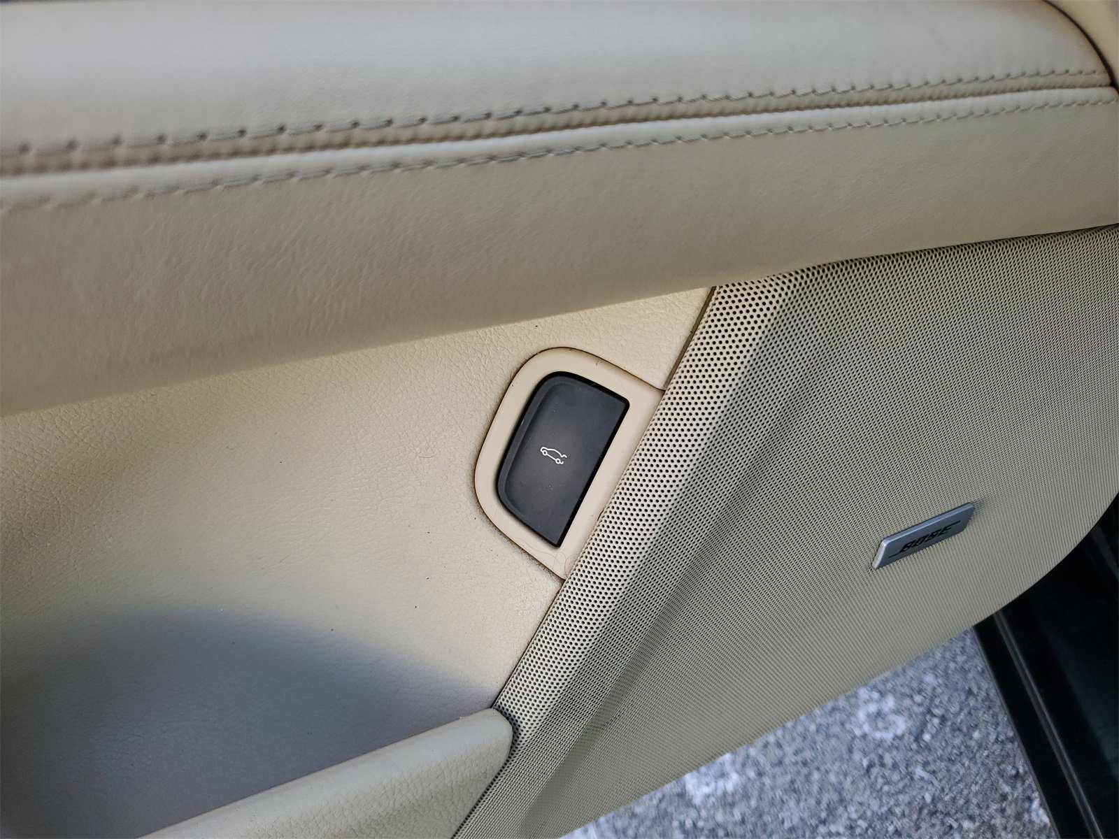 Used 2016 Cadillac CT6 Platinum image 22