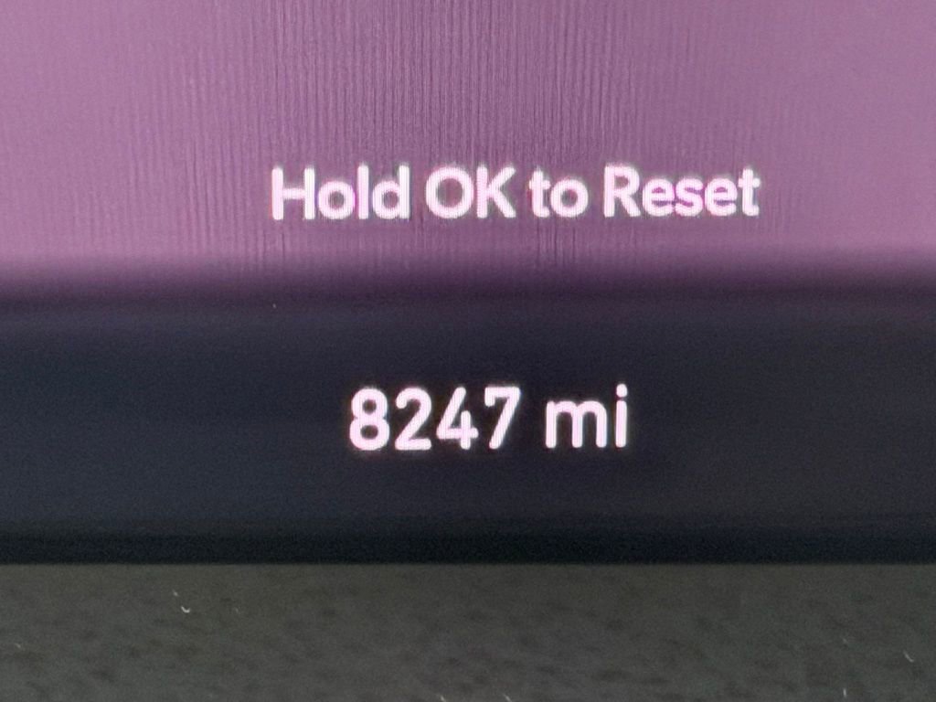 Used 2025 Jeep Wagoneer S Launch Edition image 36