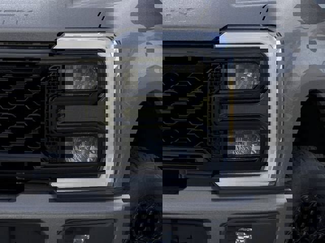 New 2026 Ford F250 Lariat AWD/4WD image 65