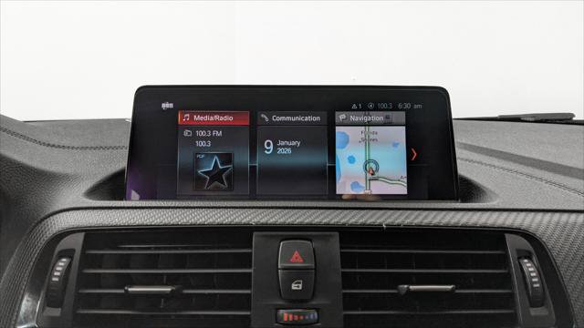 Used 2020 BMW M2 Competition w/ Executive Package image 27