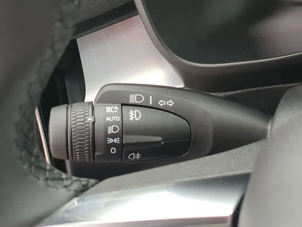 New 2026 Volvo XC40 B5 Ultra w/ Protection Package Premier AWD/4WD image 25