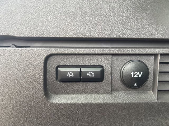 Used 2017 Lincoln MKX Reserve w/ Lincoln MKX Climate Package AWD/4WD image 13