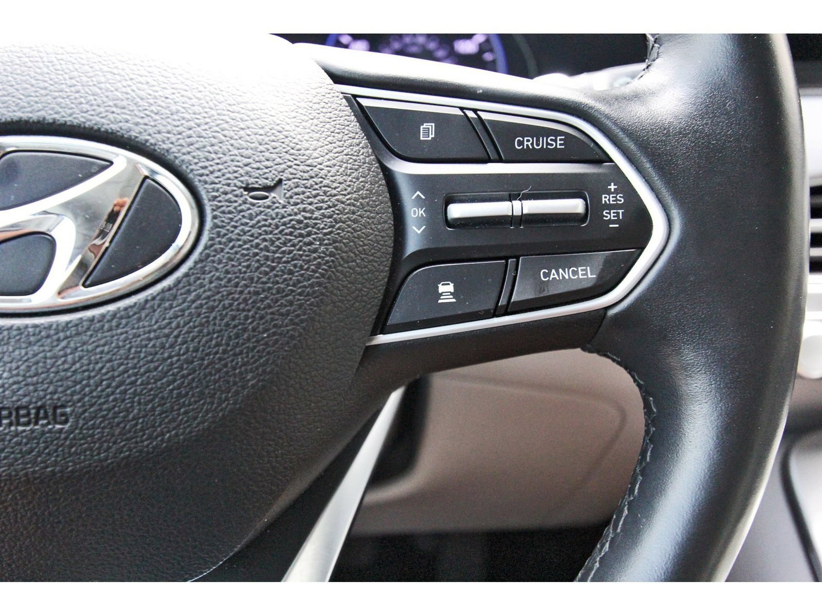 Used 2022 Hyundai Palisade SEL w/ 8P Bench Seat Package FWD image 20
