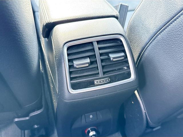 Used 2017 Audi Q3 2.0T Prestige image 28