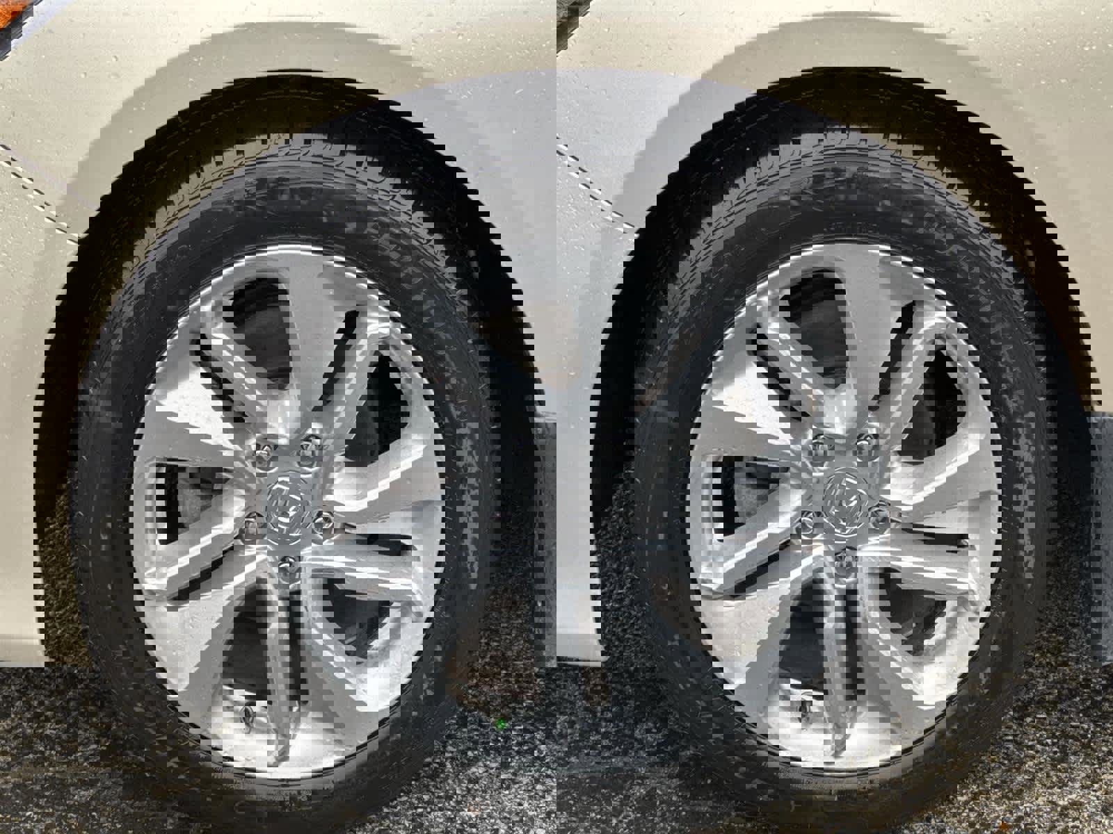 Used 2020 Honda Accord LX image 11