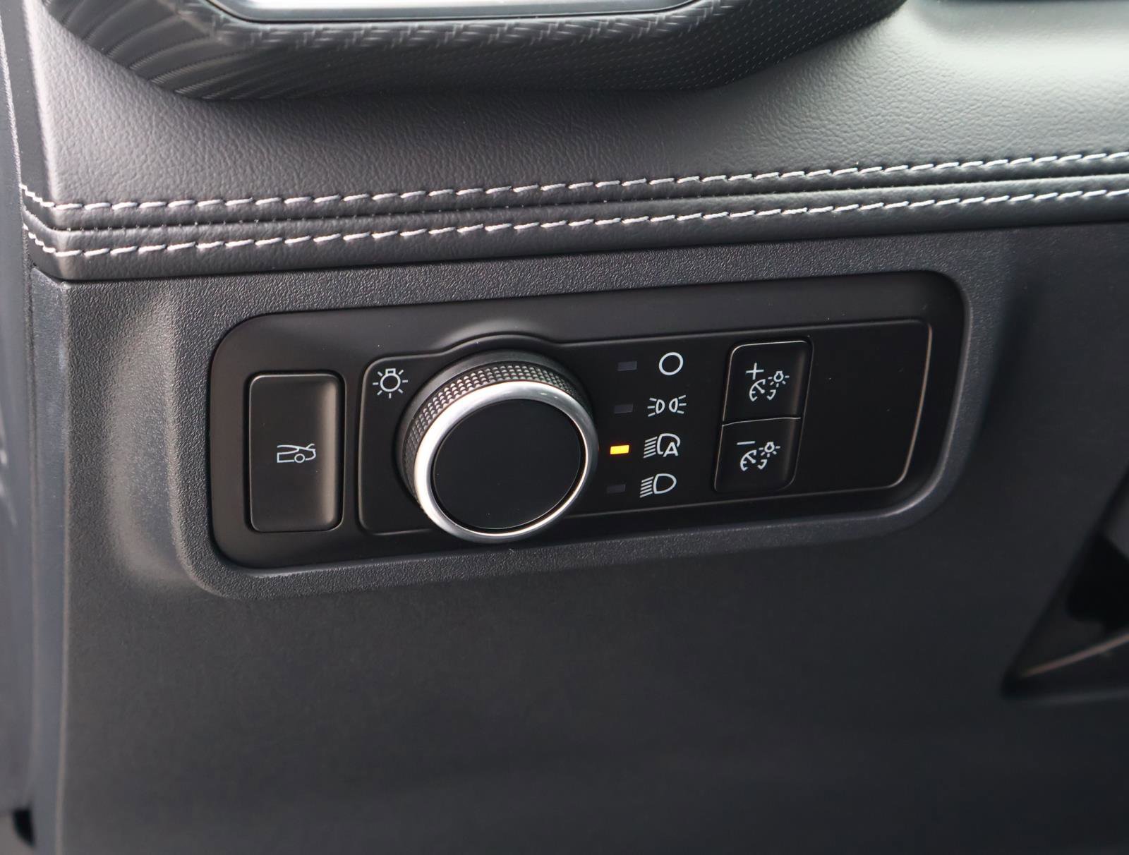 Used 2024 Ford Mustang GT Premium image 22