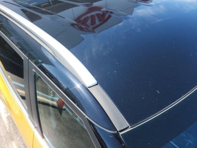 Certified 2023 Kia Seltos SX AWD/4WD image 31