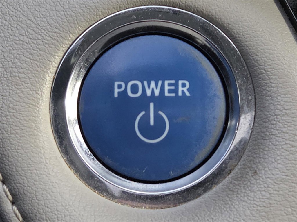 Used 2017 Toyota RAV4 XLE w/ All Weather Liner Package image 29