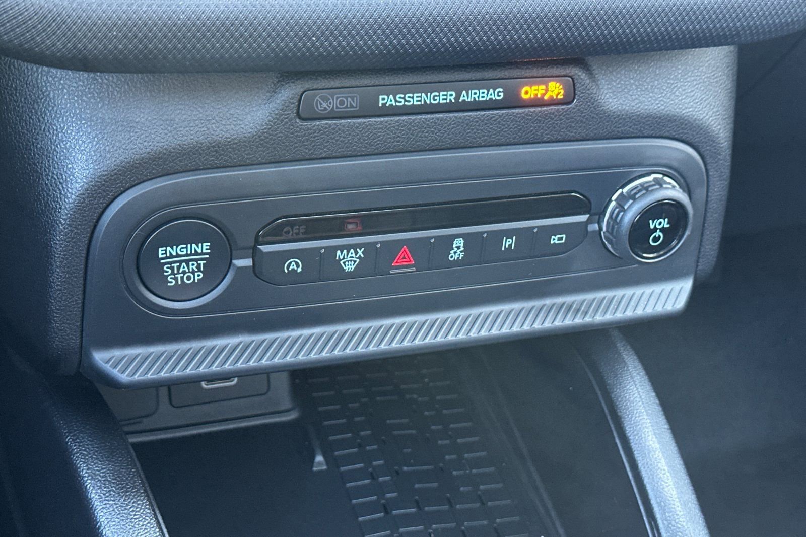 Used 2025 Ford Bronco Sport Outer Banks w/ Outer Banks Tech Package+ image 21