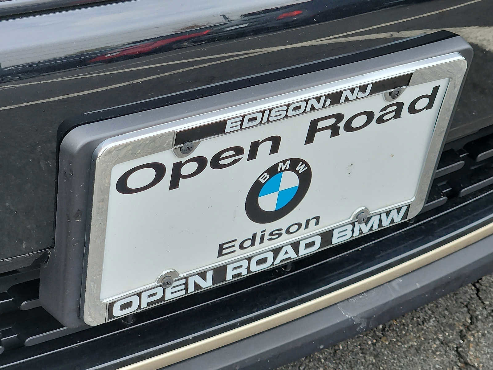 Used 2025 MINI Cooper S image 30