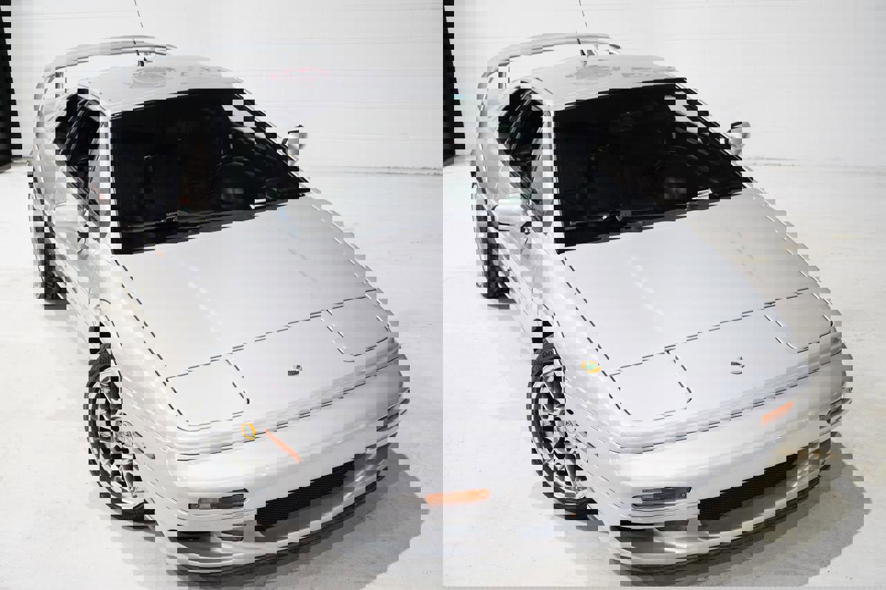 Used 2002 Lotus Esprit image 22