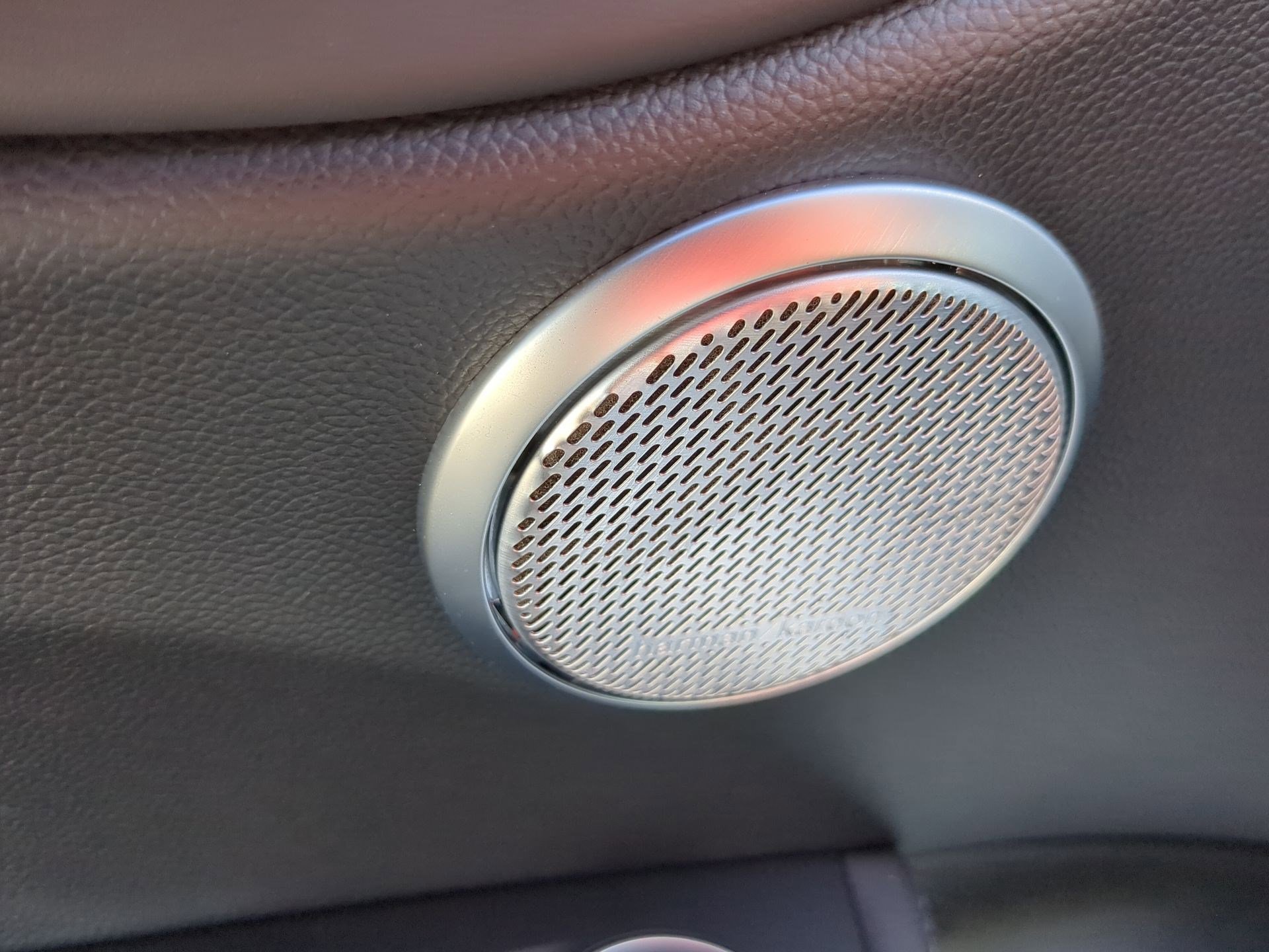 Used 2024 Alfa Romeo Giulia Veloce image 14