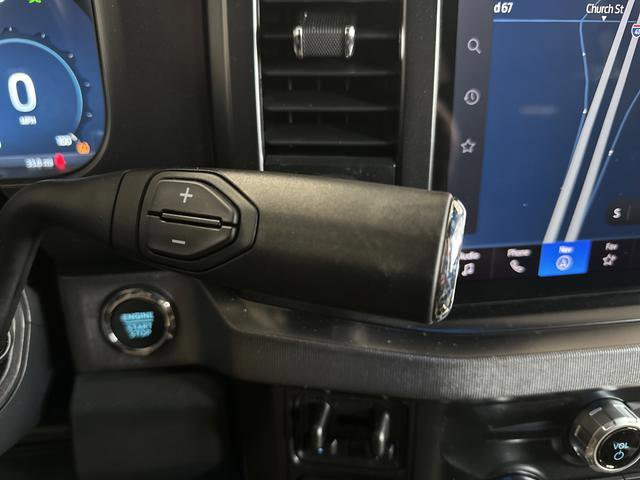 New 2026 Ford F250 Platinum image 22