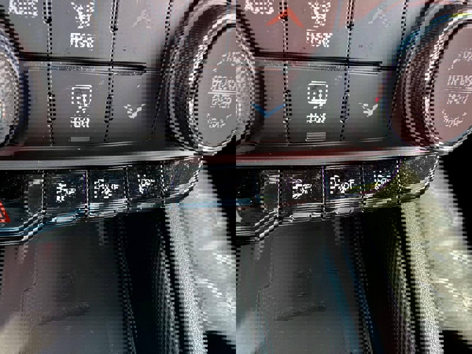 Used 2022 Dodge Durango GT image 30