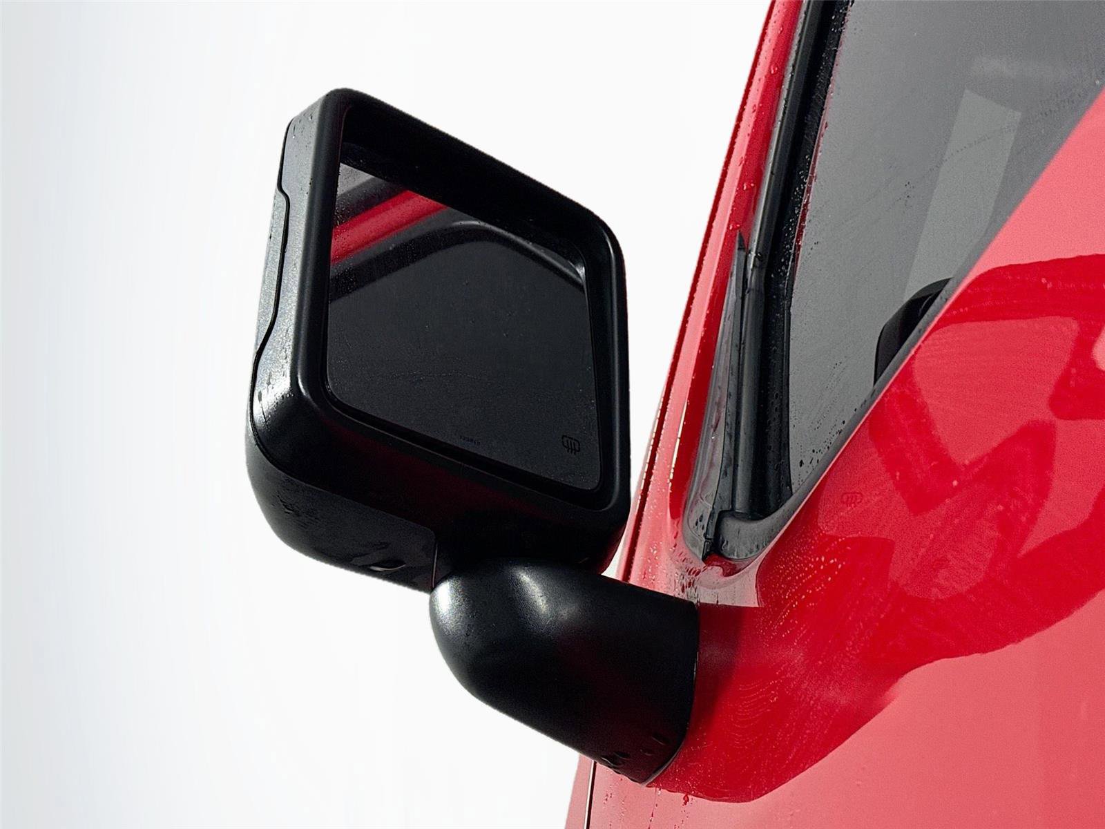 Used 2020 Jeep Gladiator Sport w/ Quick Order Package 24S image 10