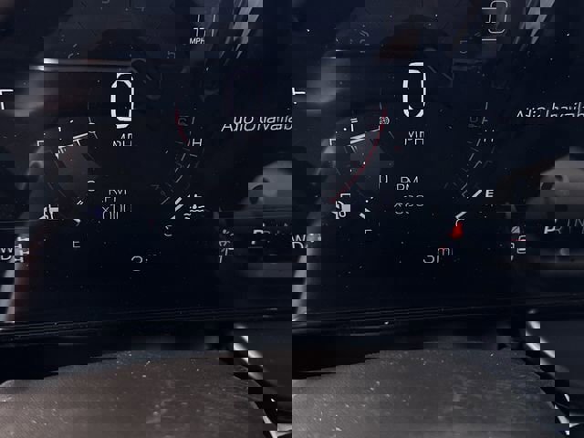 New 2026 GMC Terrain Denali w/ LPO, Floor Liner Package image 21