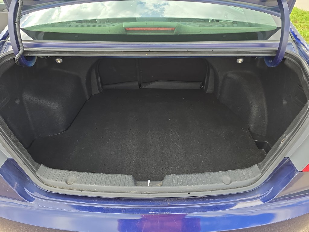 Used 2011 Hyundai Sonata GLS image 29