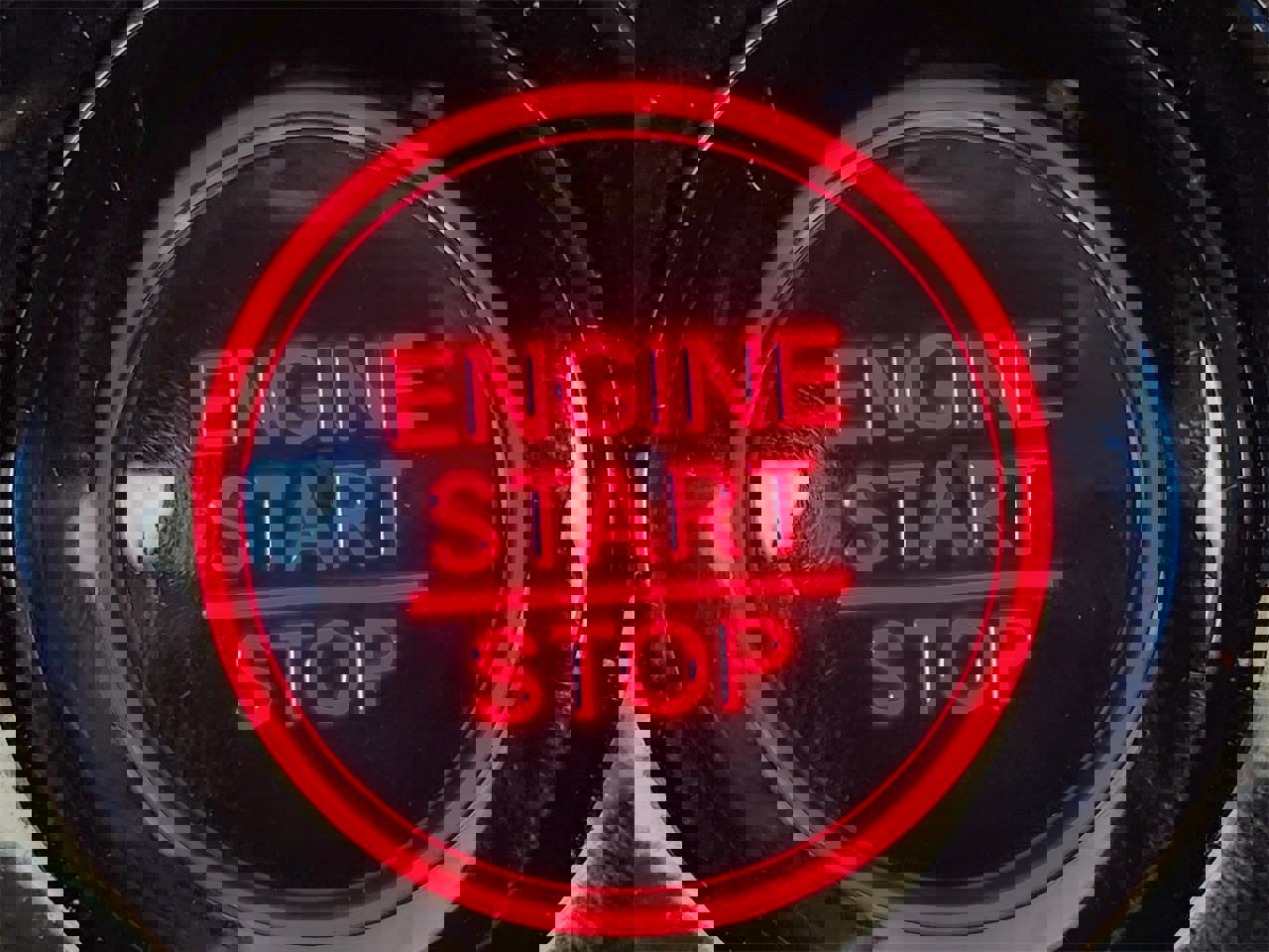 Certified 2025 Honda CR-V EX-L image 20