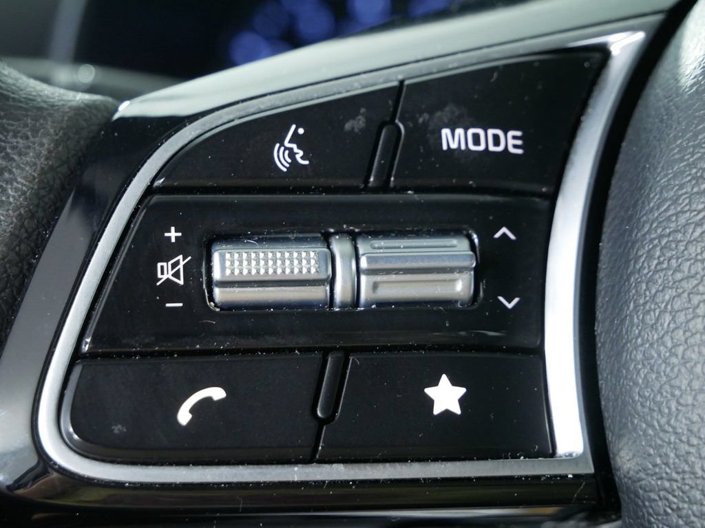 Used 2024 Kia Forte LXS w/ LXS Technology Package FWD image 28