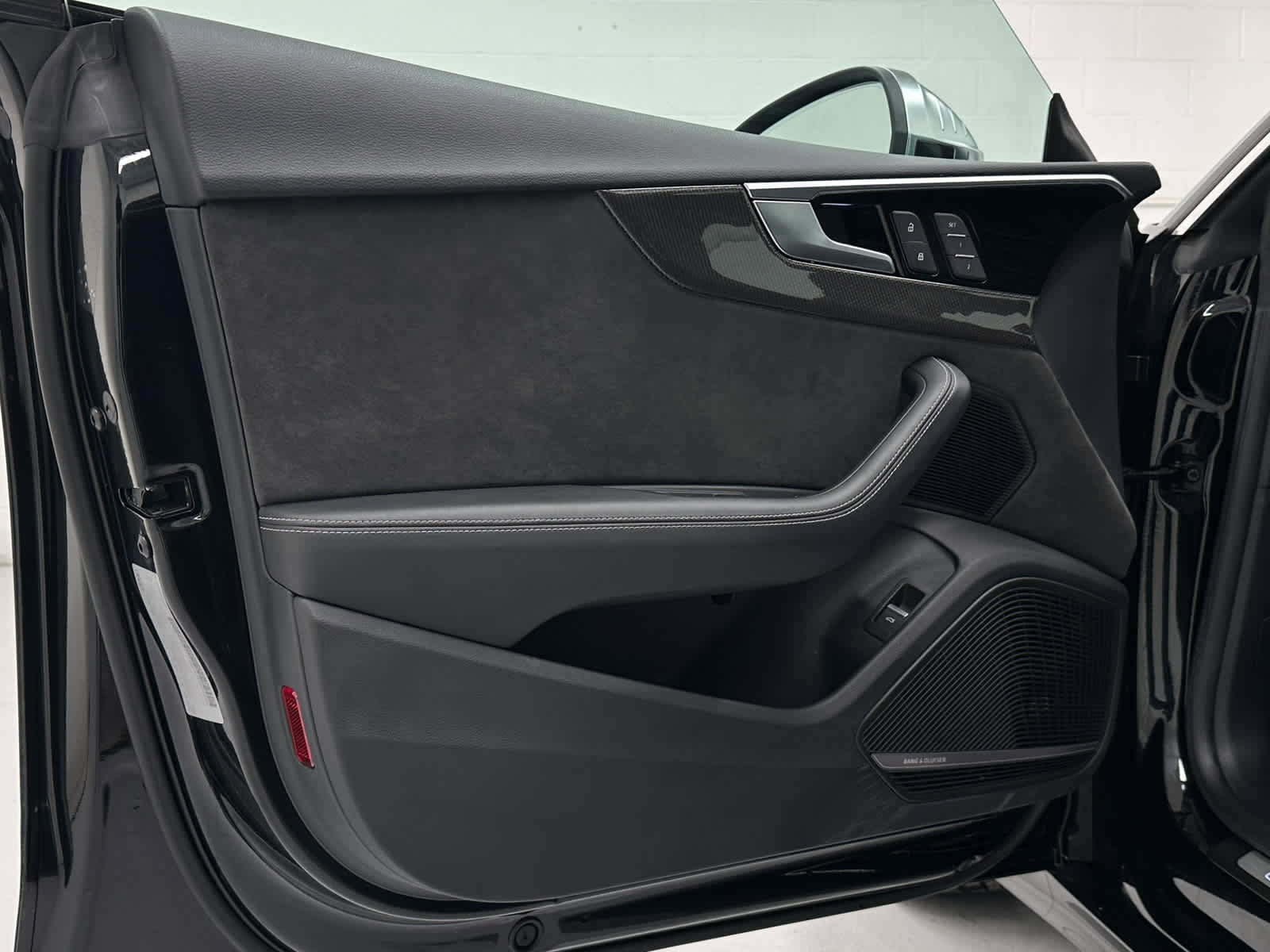 Used 2021 Audi S5 Premium Plus w/ Premium Plus Package image 23