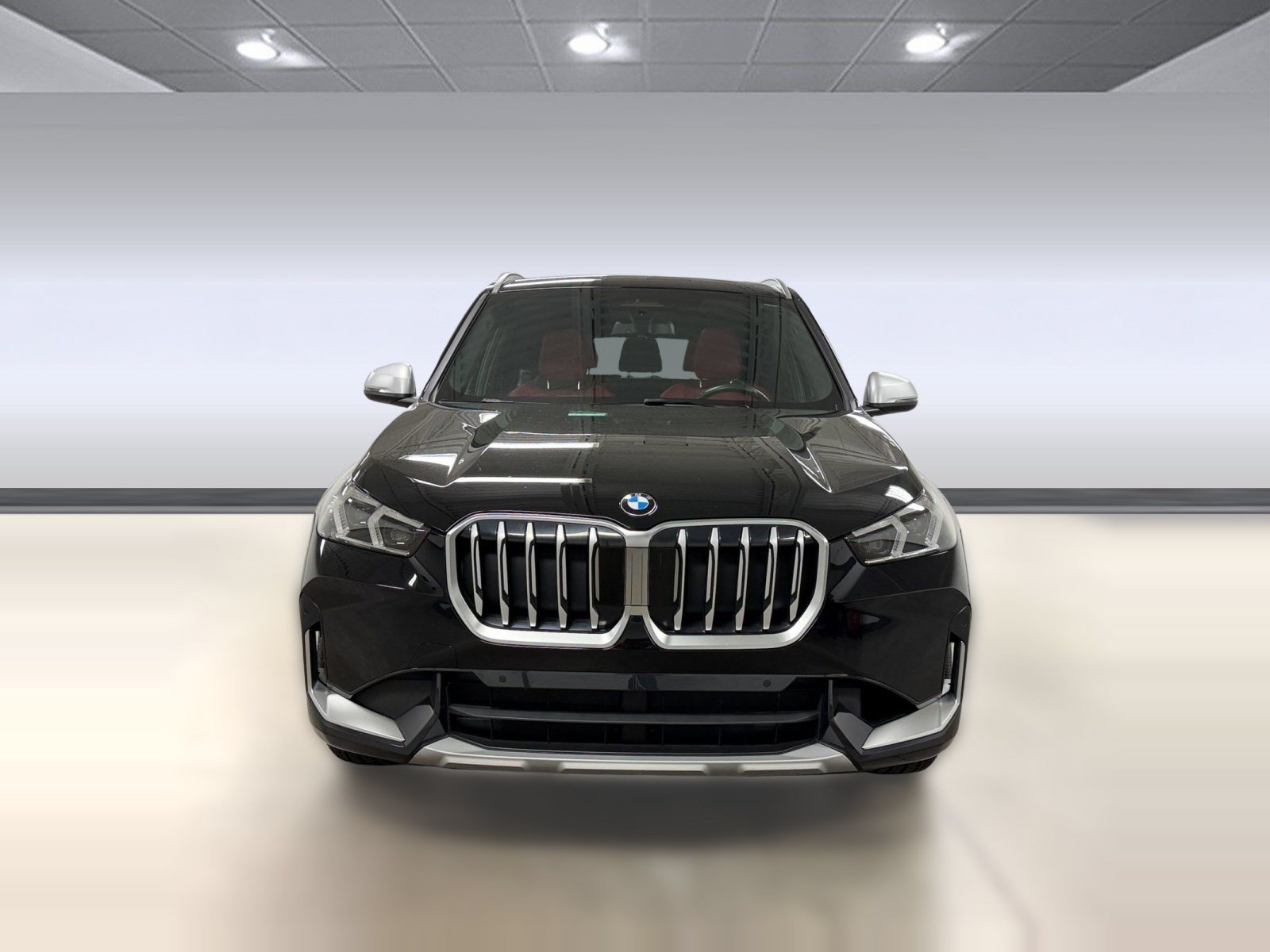 Certified 2023 BMW X1 xDrive28i w/ Convenience Package AWD/4WD image 6