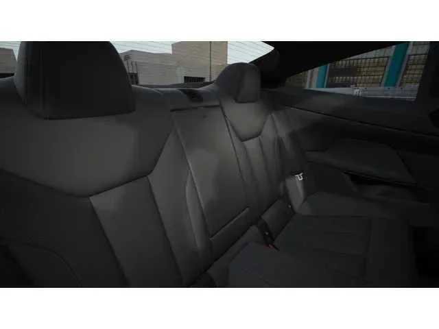 New 2027 BMW M440i Coupe w/ Premium Package RWD image 12