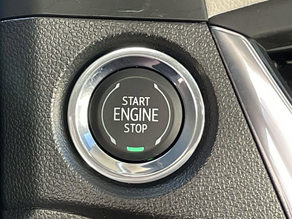 Certified 2024 Buick Encore GX Sport Touring image 16