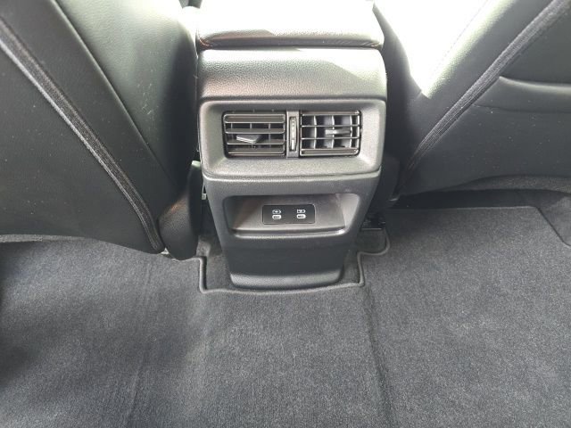 Used 2025 Honda CR-V Sport-L image 15