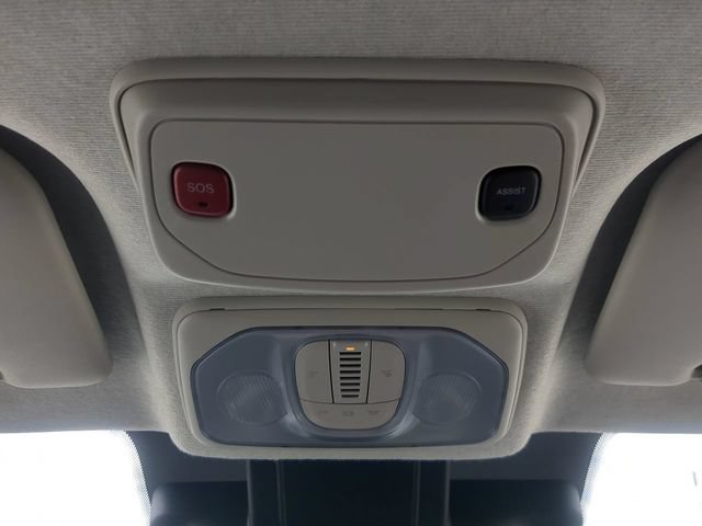 New 2026 RAM ProMaster 1500 w/ Safety Group FWD image 21