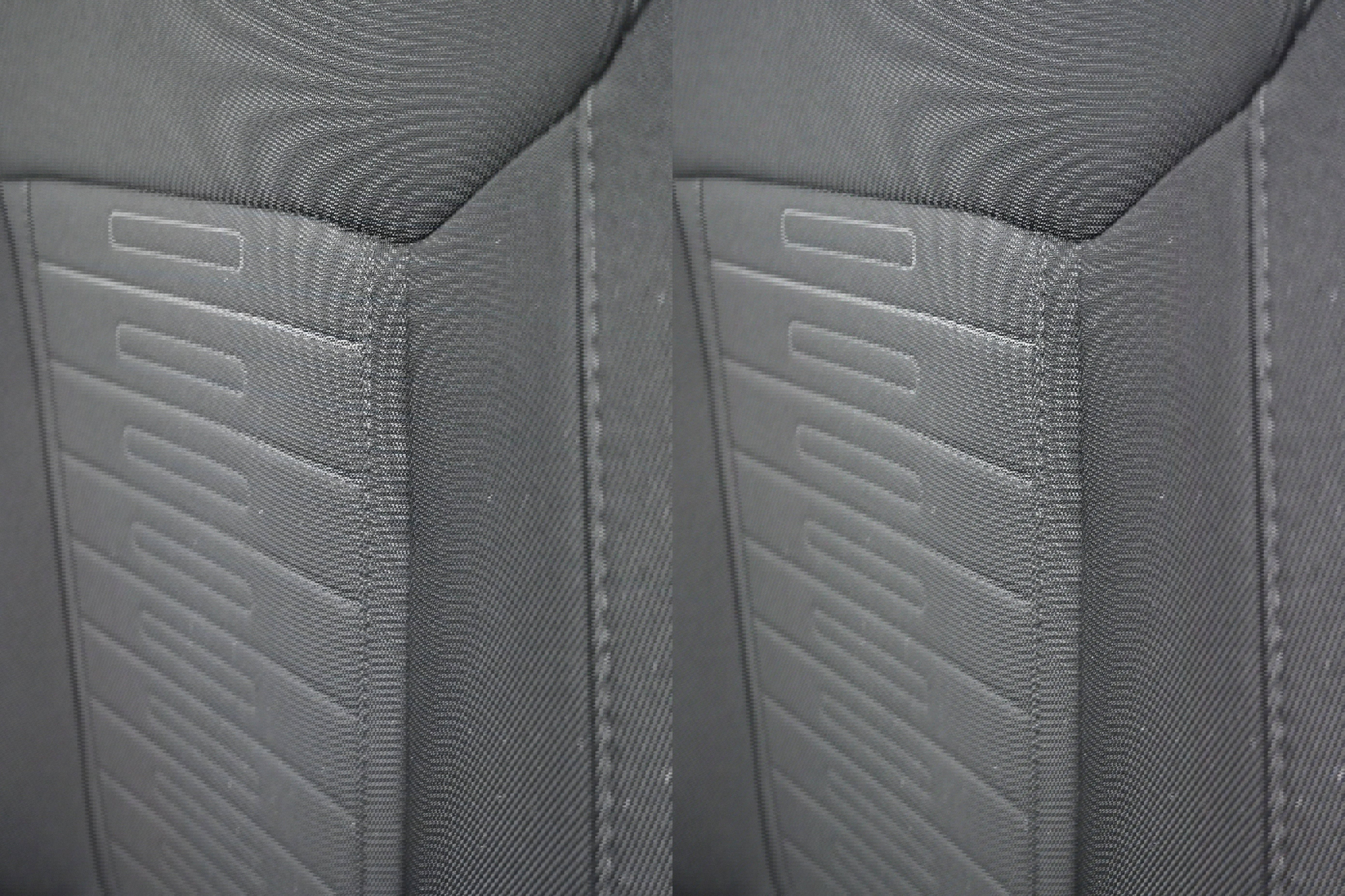 Used 2023 Hyundai Santa Cruz SE image 23