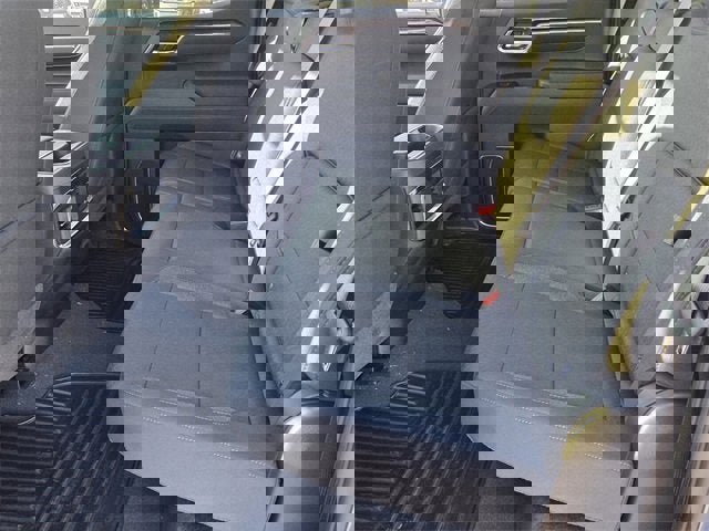 New 2026 GMC Sierra 1500 Elevation w/ Preferred Package image 10