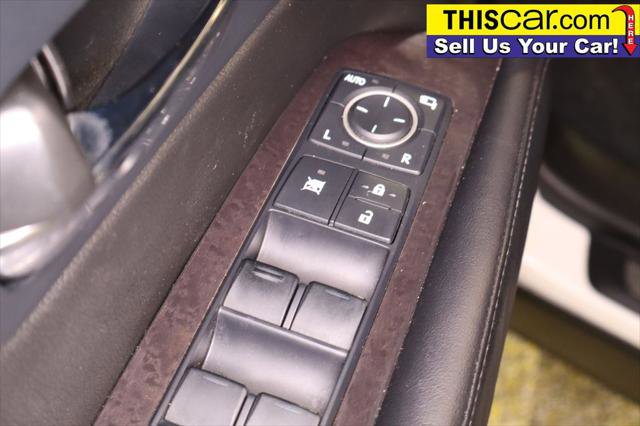 Used 2014 Lexus RX 350 FWD w/ Navigation Package image 29