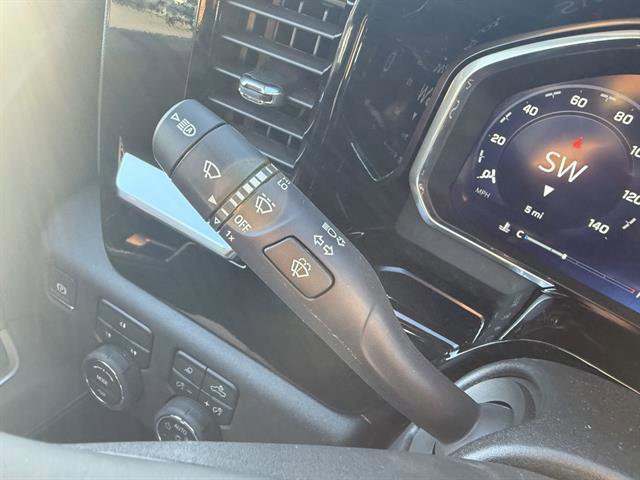 New 2026 Chevrolet Silverado 2500 LT w/ All Star Edition image 45