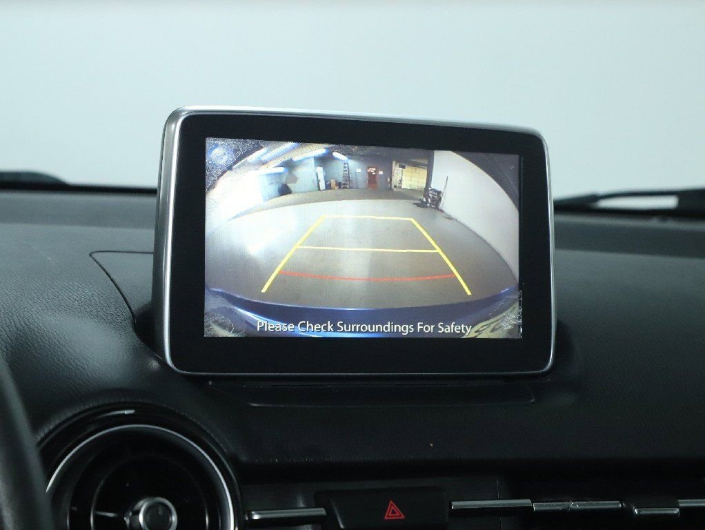 Used 2016 Scion iA Base image 30