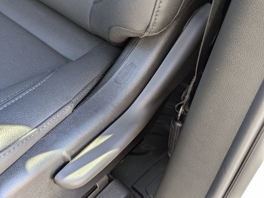 New 2026 Chevrolet Silverado 2500 W/T w/ WT Convenience Package image 22