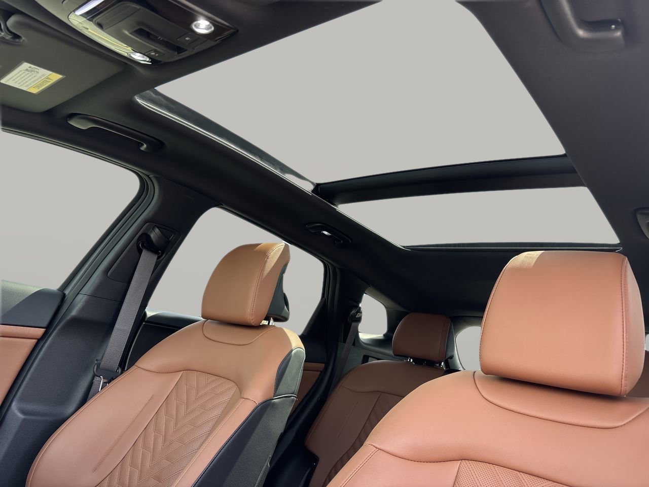 Used 2026 Kia Sportage X-Line image 21