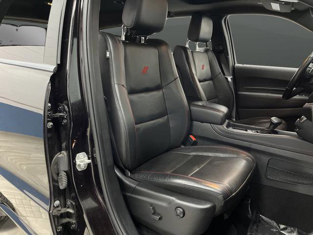 Used 2024 Dodge Durango GT image 32