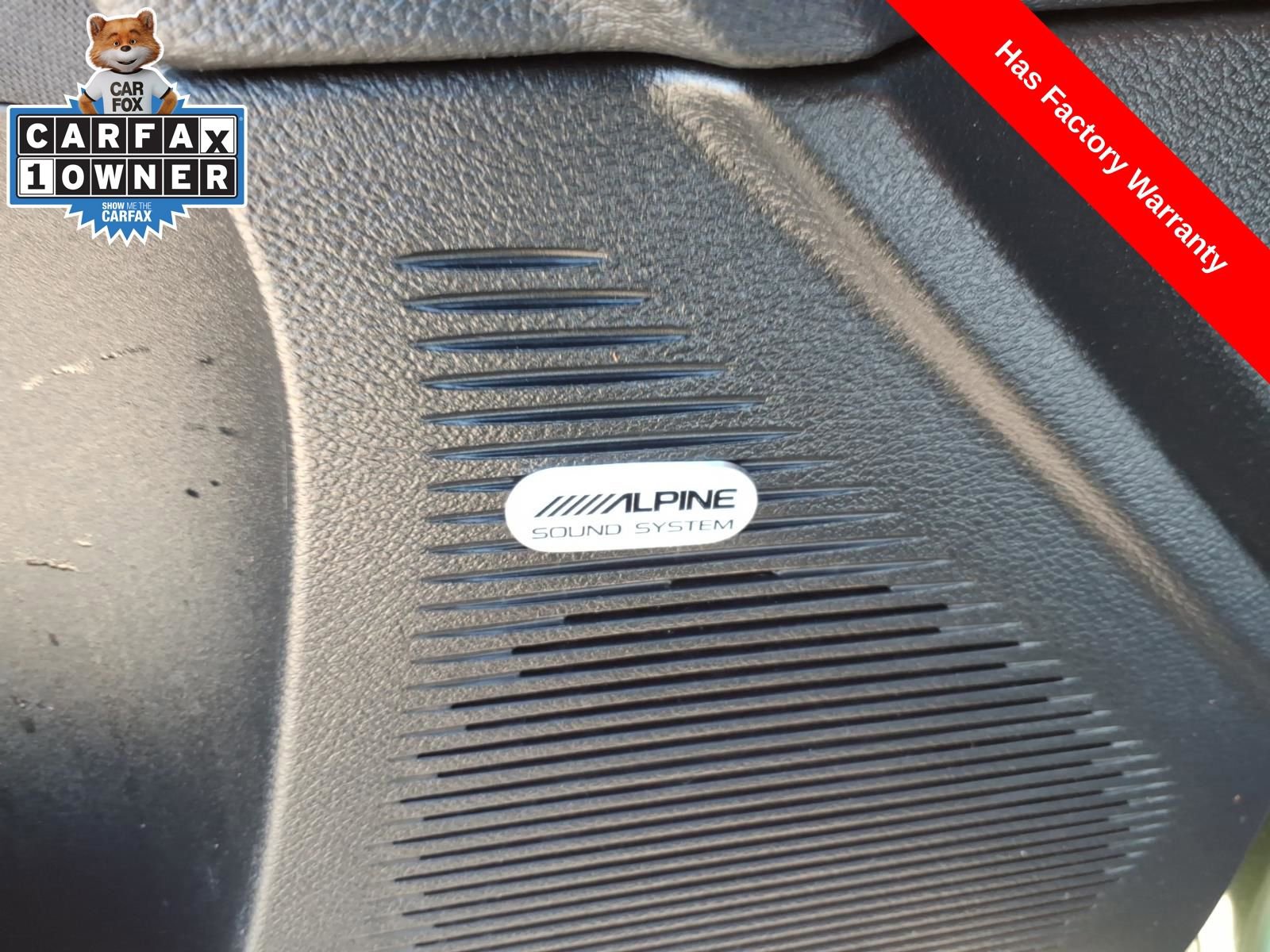 Used 2023 Dodge Challenger SXT w/ Blacktop Package image 23