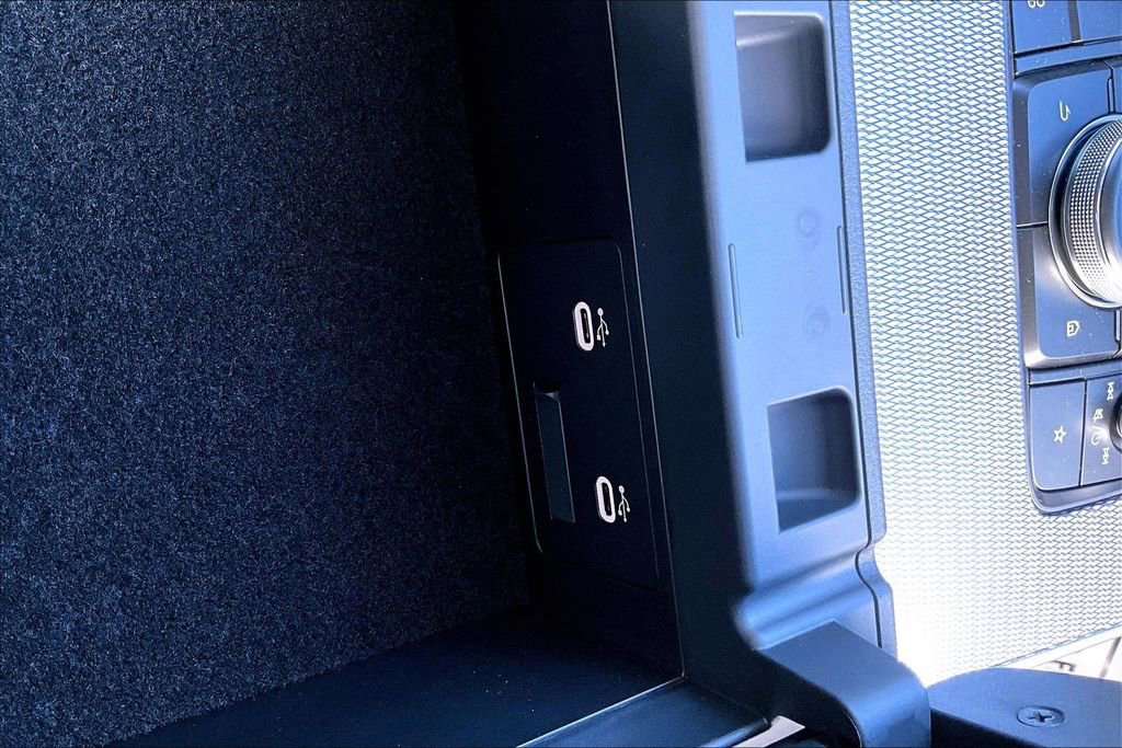 New 2026 MAZDA CX-90 Plug-In Hybrid w/Premium Sport image 21