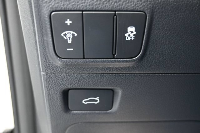 Used 2025 Kia K5 GT-Line FWD image 24