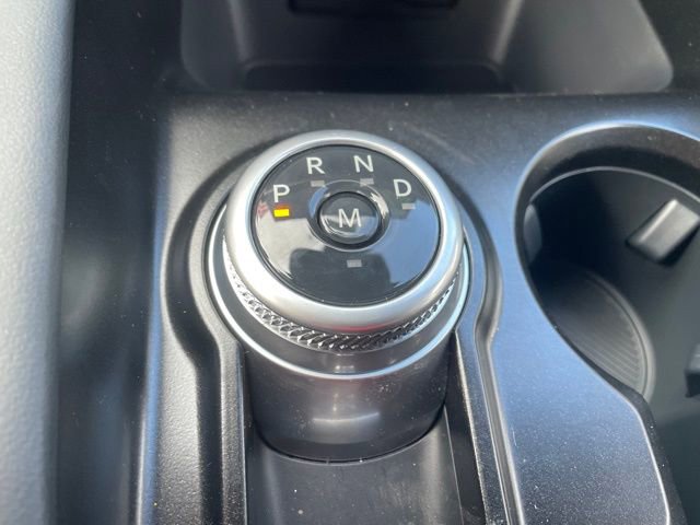 New 2026 Ford Explorer ST w/ Sun And Sound Package image 14