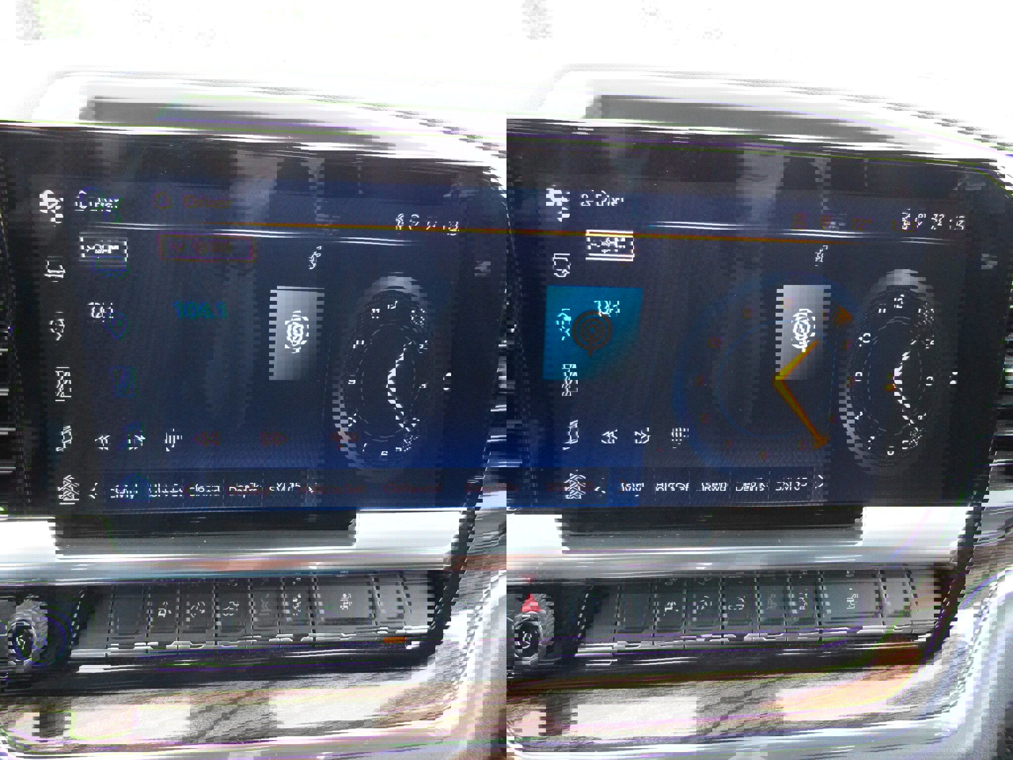 Used 2023 Chevrolet Silverado 1500 LT image 29