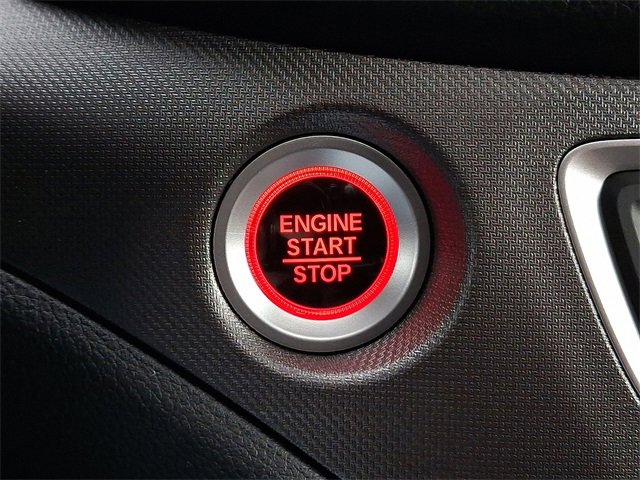 Certified 2025 Honda Ridgeline RTL image 23