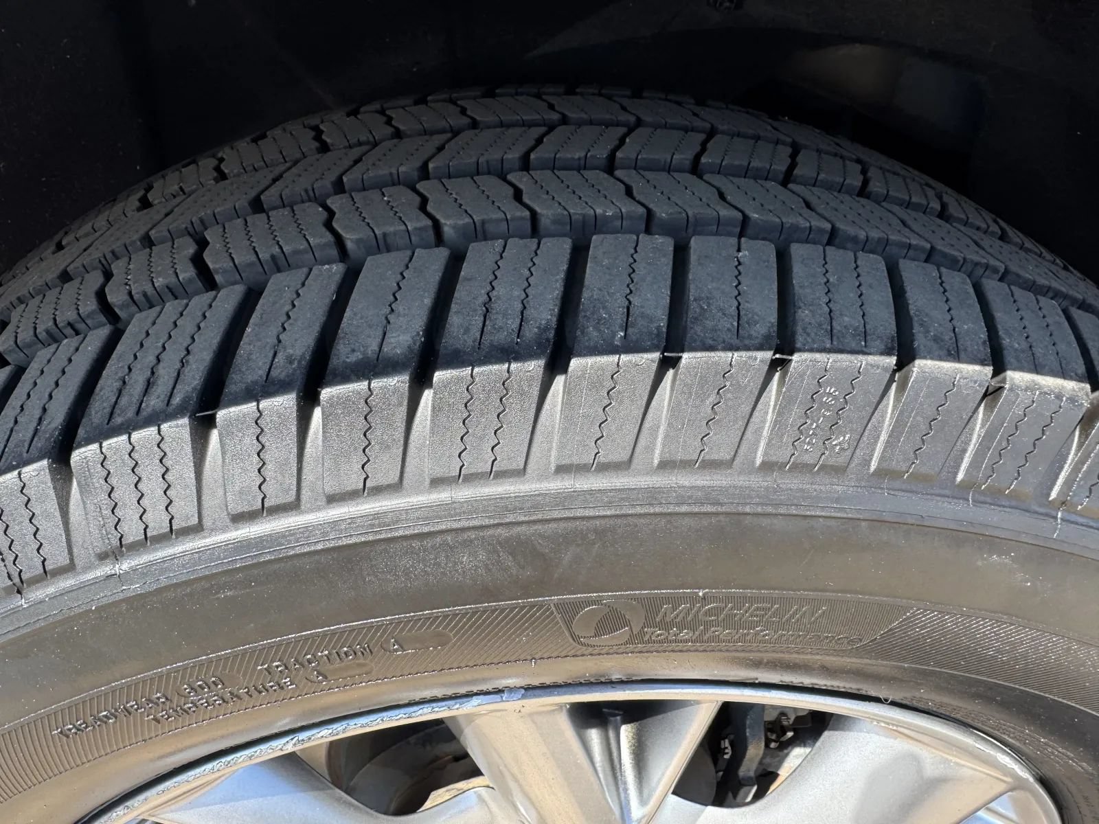 Used 2012 INFINITI QX56 4WD w/ Theater Pkg image 12