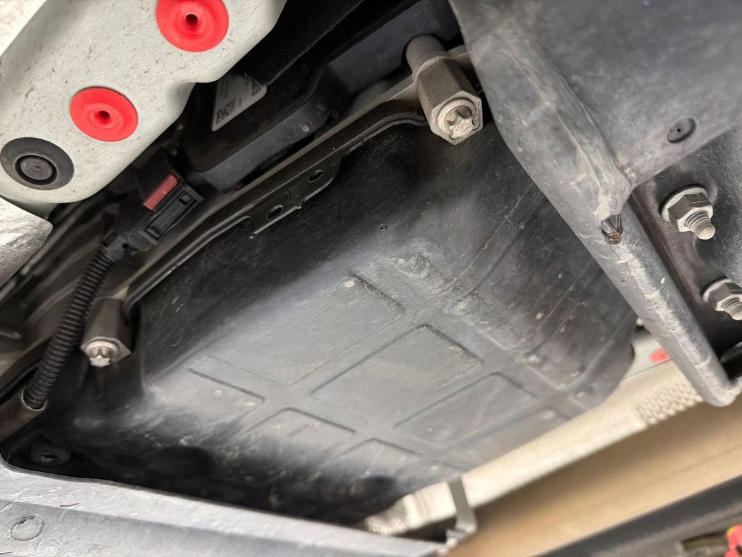 Used 2014 Mercedes-Benz CLS 550 4MATIC image 30