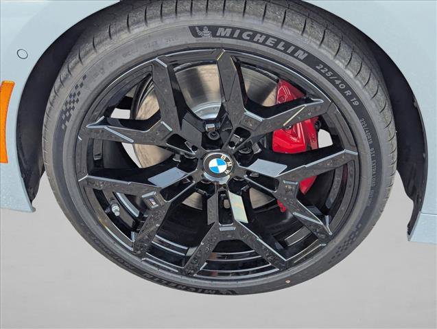 New 2026 BMW 230i Coupe w/ Premium Package image 9