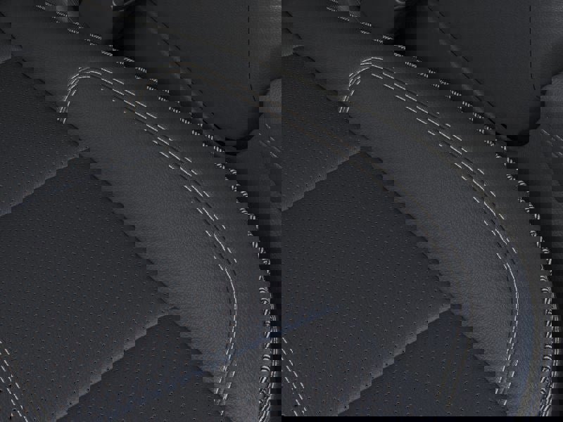 New 2026 Chevrolet Suburban High Country image 21